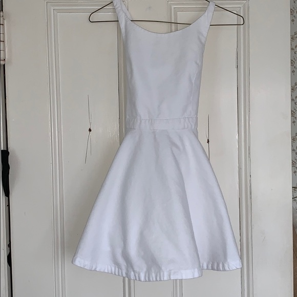 ralph lauren summer dresses 2019